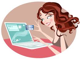 Buy Antiques Online