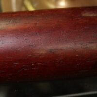 C19th Telescope