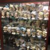 Go Antiquing in Strathalbyn THIS ADELAIDE CUP LONG WEEKEND! – Monthly Newsletter February / March 2021 Go Antiquing in Strathalbyn THIS ADELAIDE CUP LONG WEEKEND! - Monthly Newsletter February / March 2021