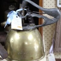 C1930's / 40's Pest Sprayer