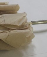 C19th Parasol